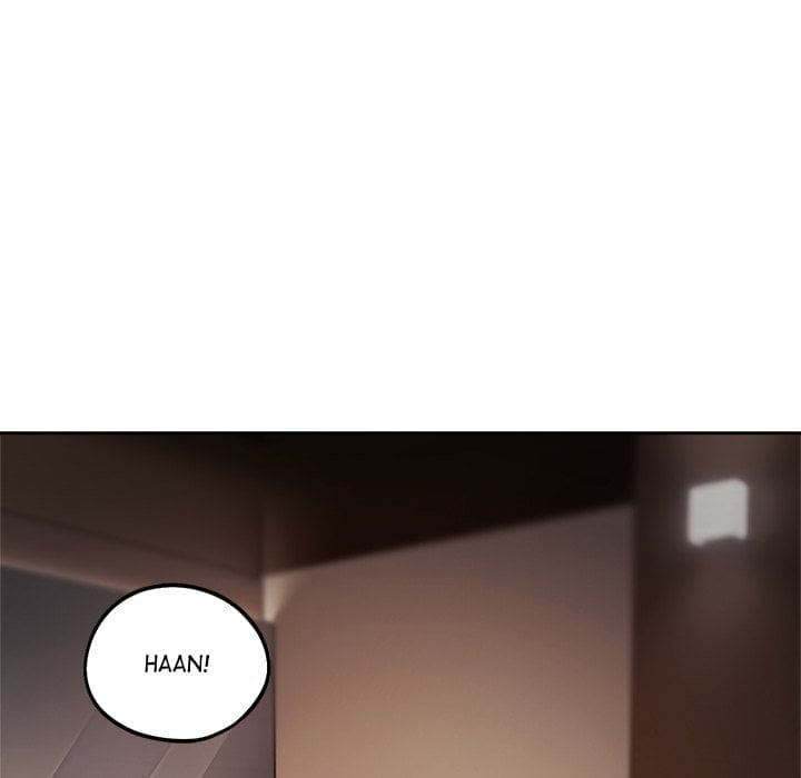 I’m Here for You (Uncensored), chapter 34, page 29 of 133