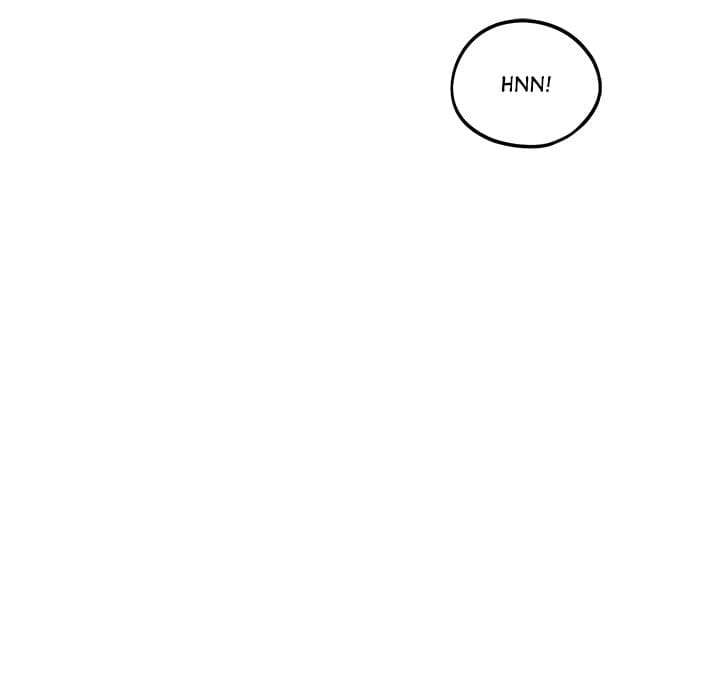 I’m Here for You (Uncensored), chapter 34, page 31 of 133