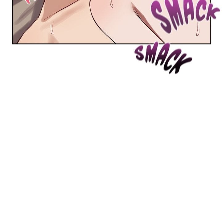 I’m Here for You (Uncensored), chapter 34, page 33 of 133