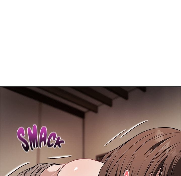 I’m Here for You (Uncensored), chapter 34, page 37 of 133