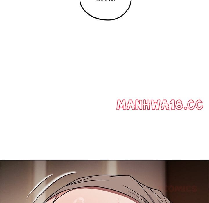 I’m Here for You (Uncensored), chapter 34, page 39 of 133