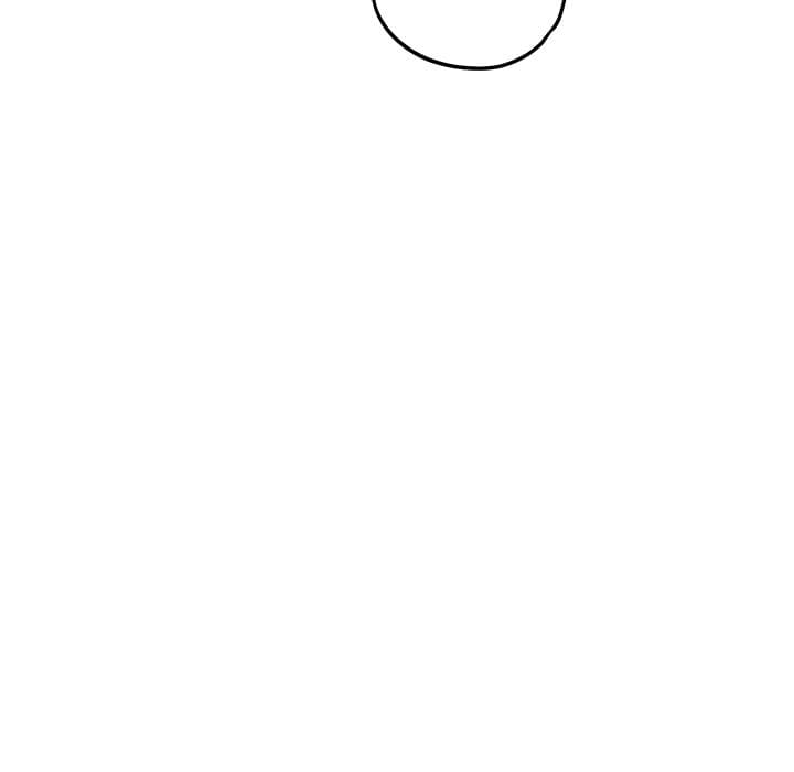 I’m Here for You (Uncensored), chapter 34, page 41 of 133