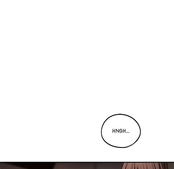 I’m Here for You (Uncensored), chapter 34, page 42 of 133