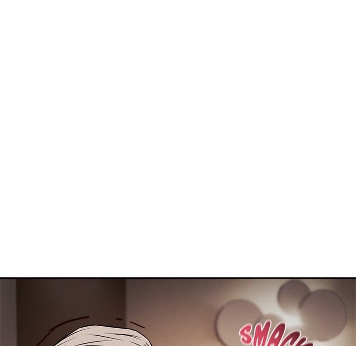 I’m Here for You (Uncensored), chapter 34, page 44 of 133