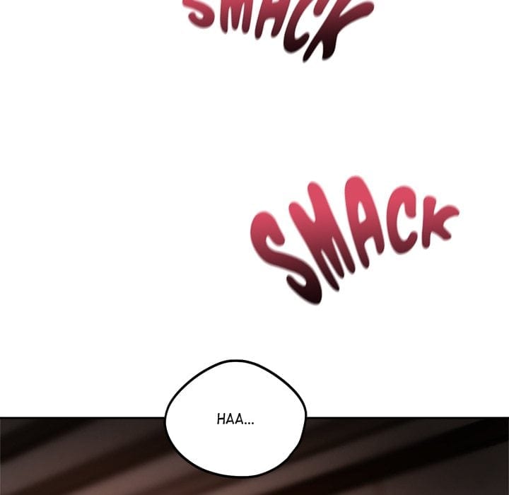 I’m Here for You (Uncensored), chapter 34, page 46 of 133