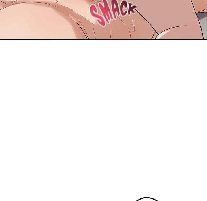 I’m Here for You (Uncensored), chapter 34, page 48 of 133