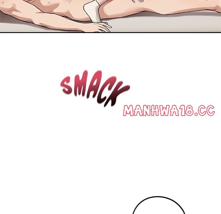 I’m Here for You (Uncensored), chapter 34, page 50 of 133
