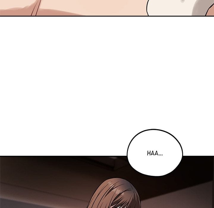 I’m Here for You (Uncensored), chapter 34, page 52 of 133