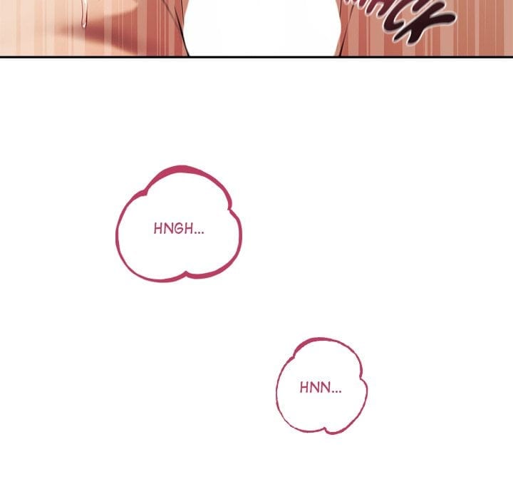 I’m Here for You (Uncensored), chapter 34, page 61 of 133