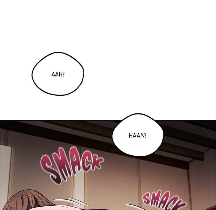 I’m Here for You (Uncensored), chapter 34, page 62 of 133
