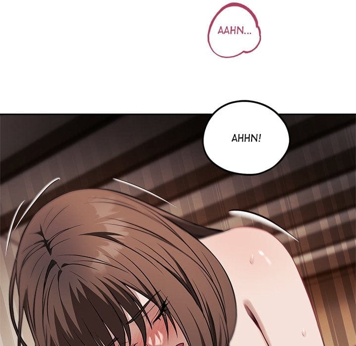 I’m Here for You (Uncensored), chapter 34, page 64 of 133