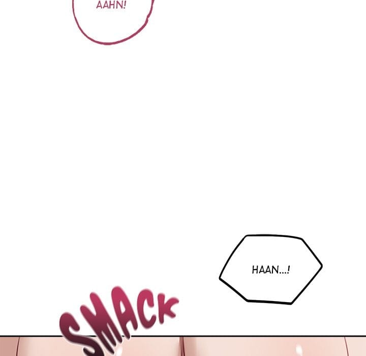 I’m Here for You (Uncensored), chapter 34, page 66 of 133
