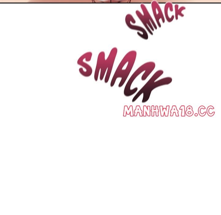 I’m Here for You (Uncensored), chapter 34, page 68 of 133
