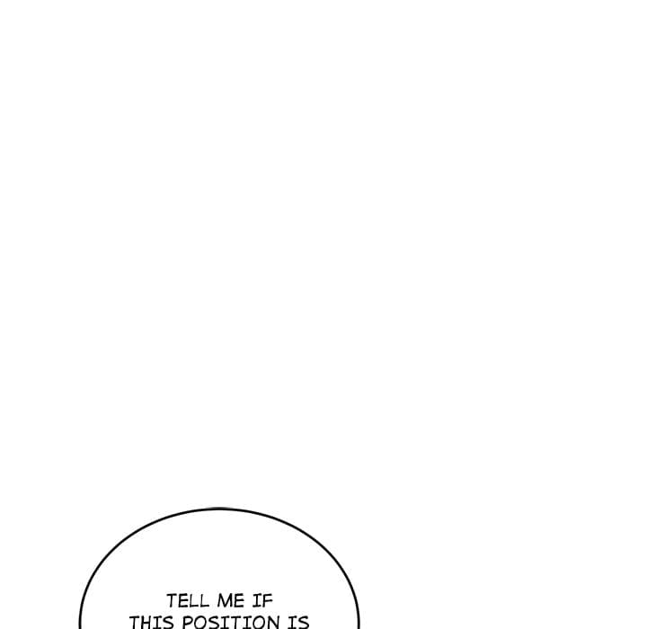 I’m Here for You (Uncensored), chapter 34, page 72 of 133