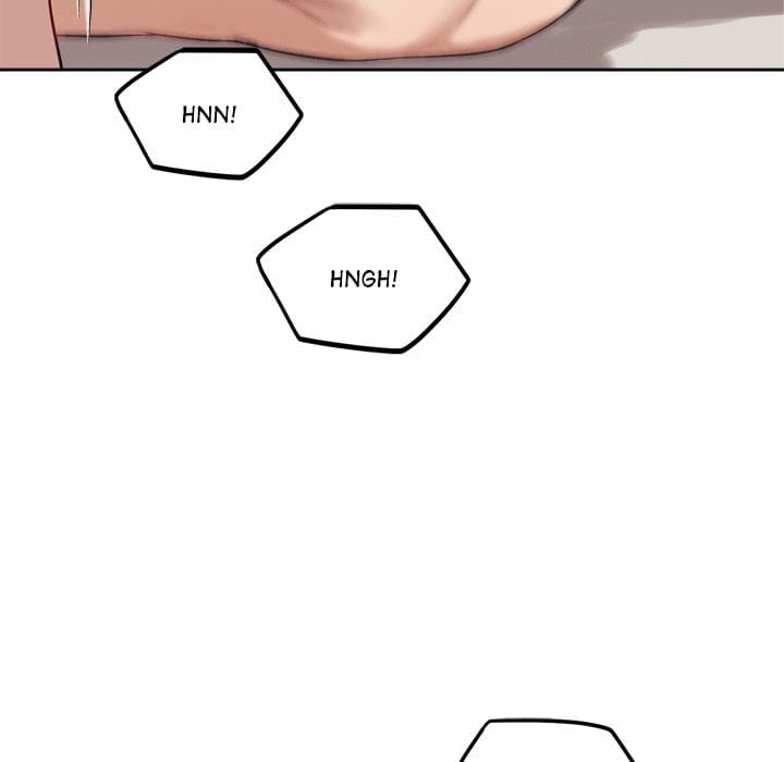 I’m Here for You (Uncensored), chapter 34, page 76 of 133