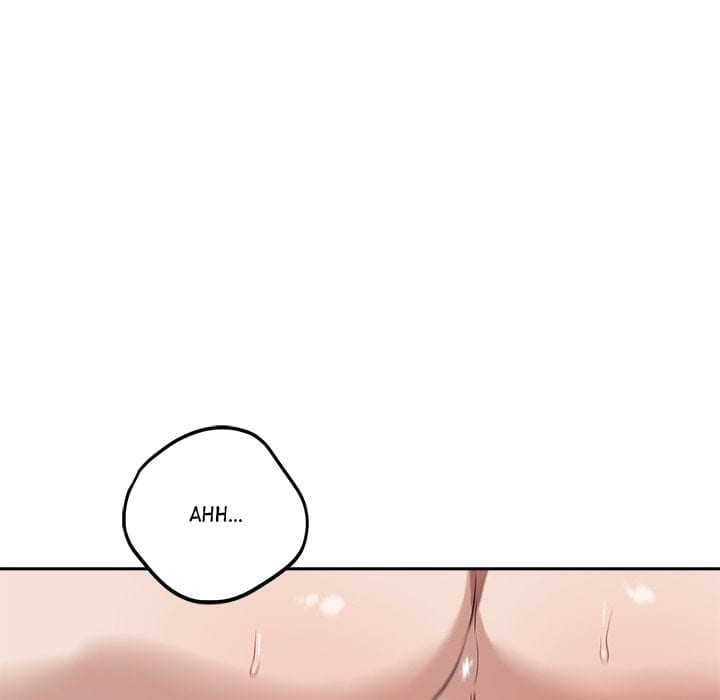 I’m Here for You (Uncensored), chapter 34, page 82 of 133