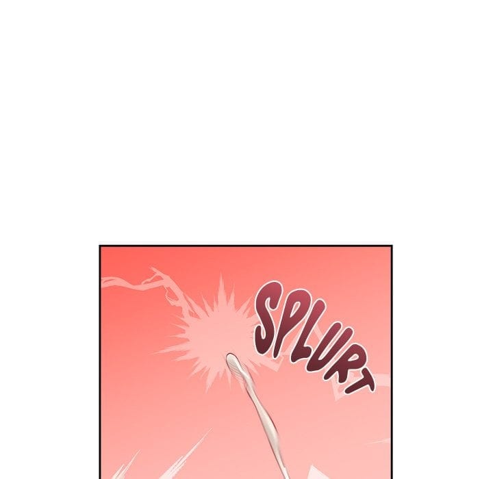 I’m Here for You (Uncensored), chapter 34, page 84 of 133