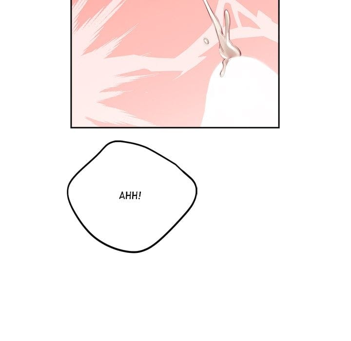 I’m Here for You (Uncensored), chapter 34, page 85 of 133