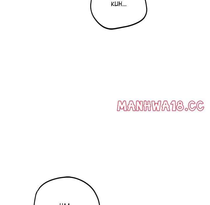 I’m Here for You (Uncensored), chapter 34, page 87 of 133
