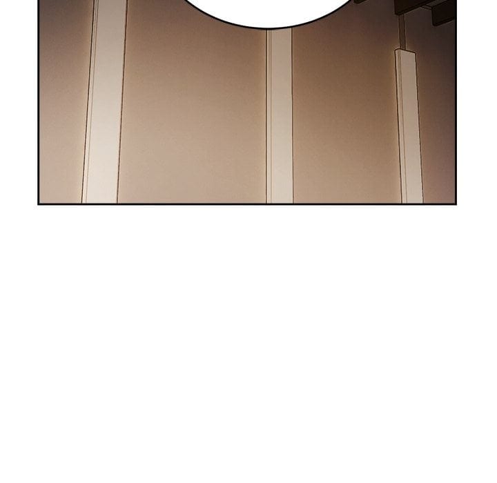 I’m Here for You (Uncensored), chapter 34, page 93 of 133