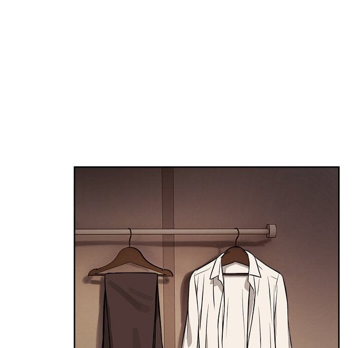 I’m Here for You (Uncensored), chapter 34, page 95 of 133