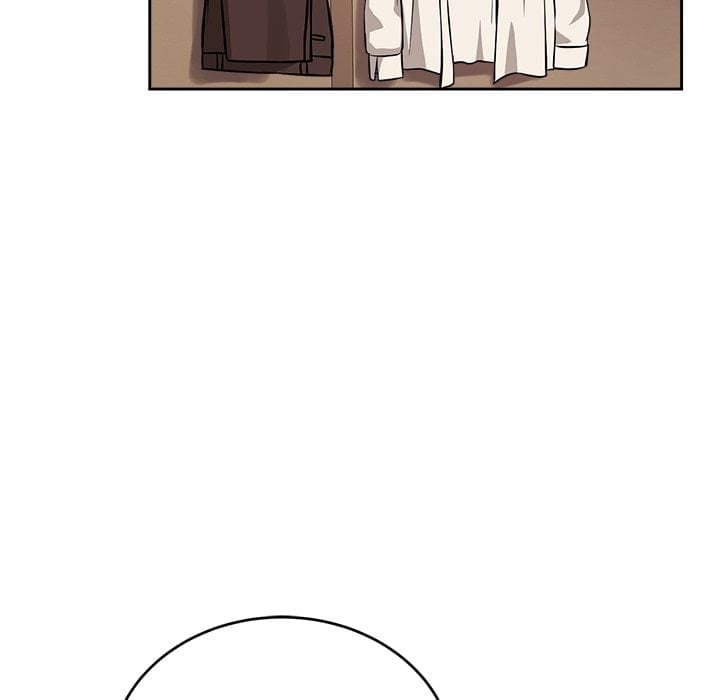 I’m Here for You (Uncensored), chapter 34, page 96 of 133