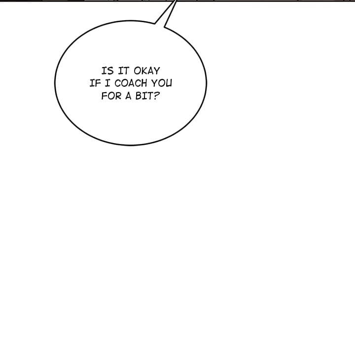 I’m Here for You (Uncensored), chapter 34, page 98 of 133