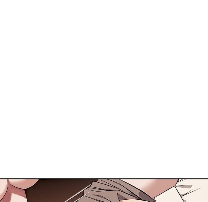 I’m Here for You (Uncensored), chapter 34, page 102 of 133