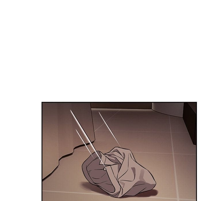 I’m Here for You (Uncensored), chapter 34, page 104 of 133