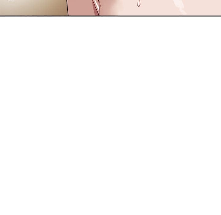I’m Here for You (Uncensored), chapter 34, page 108 of 133
