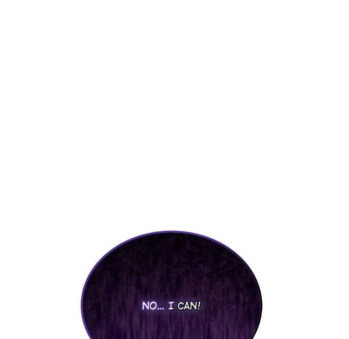 I’m Here for You (Uncensored), chapter 34, page 112 of 133