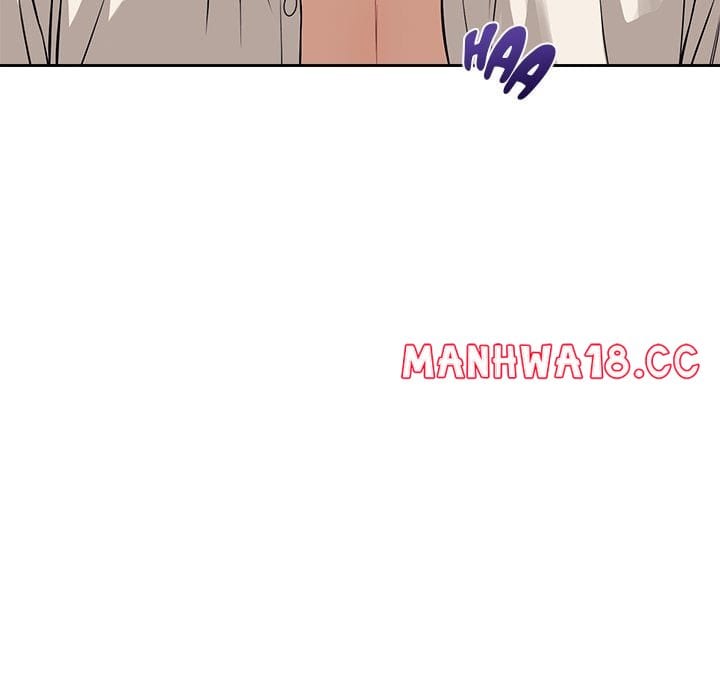 I’m Here for You (Uncensored), chapter 34, page 114 of 133
