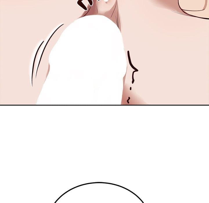I’m Here for You (Uncensored), chapter 34, page 118 of 133