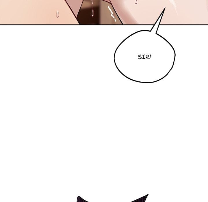 I’m Here for You (Uncensored), chapter 34, page 120 of 133