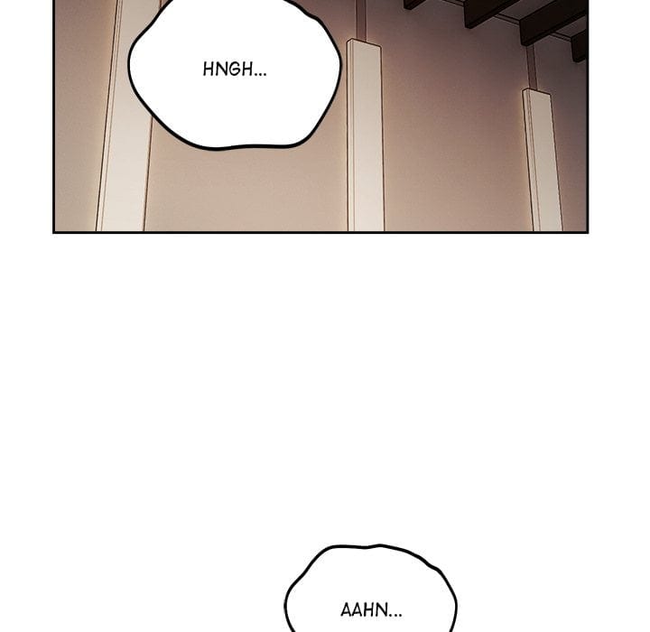 I’m Here for You (Uncensored), chapter 34, page 124 of 133