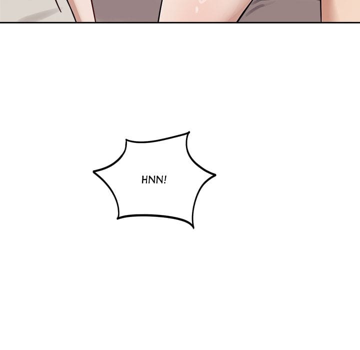 I’m Here for You (Uncensored), chapter 34, page 130 of 133