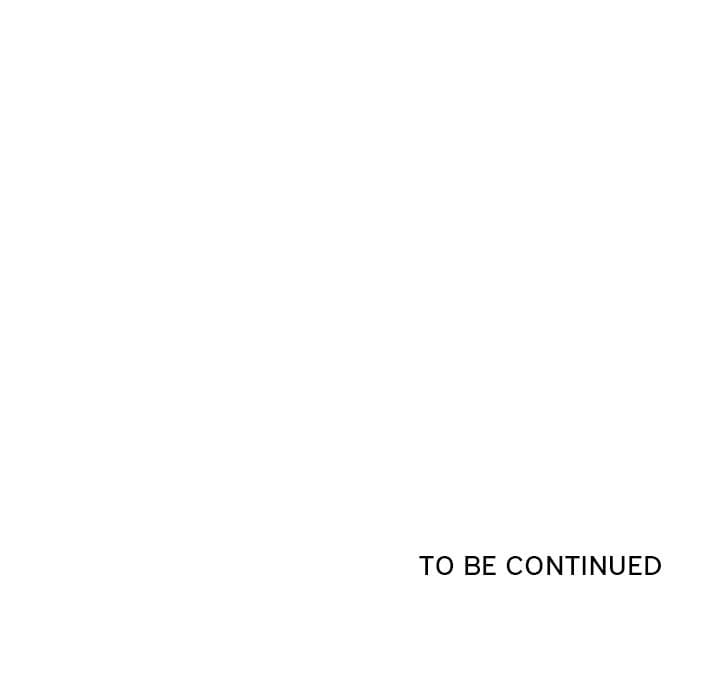 I’m Here for You (Uncensored), chapter 34, page 133 of 133