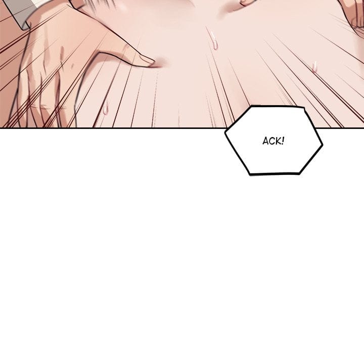 I’m Here for You (Uncensored), chapter 35, page 5 of 173