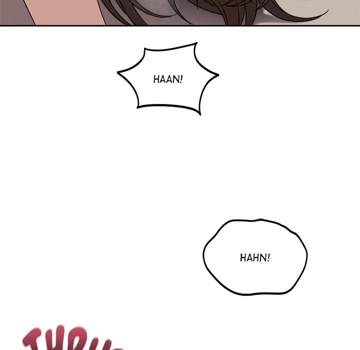I’m Here for You (Uncensored), chapter 35, page 7 of 173