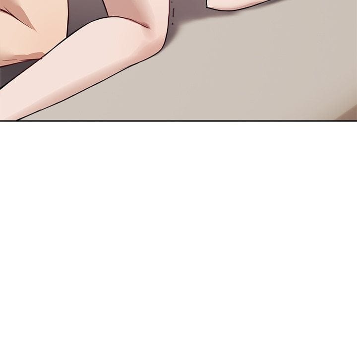 I’m Here for You (Uncensored), chapter 35, page 9 of 173