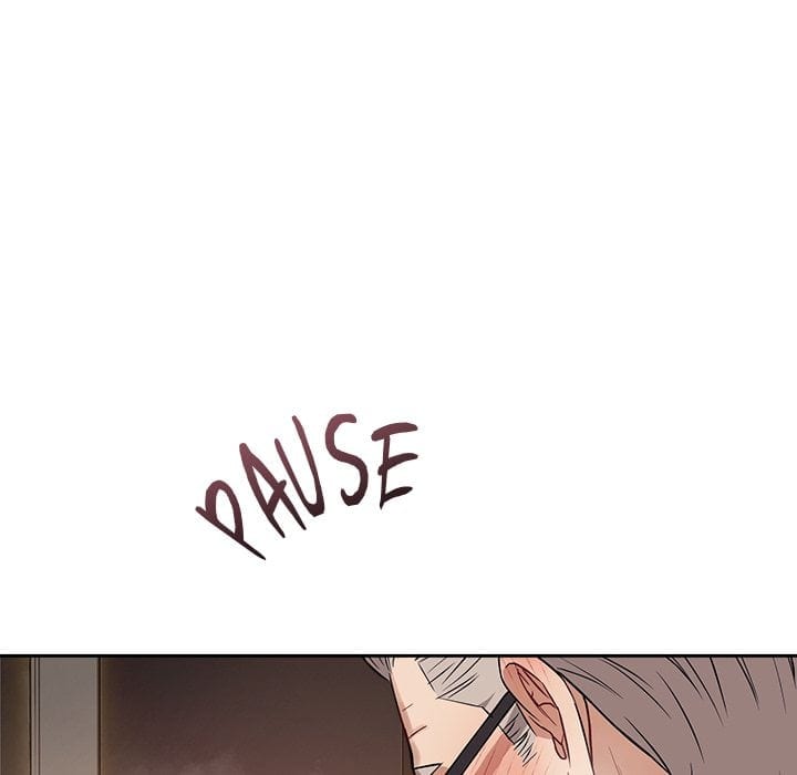 I’m Here for You (Uncensored), chapter 35, page 10 of 173