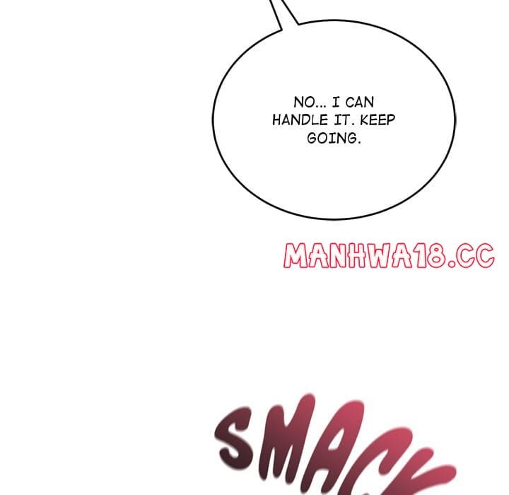I’m Here for You (Uncensored), chapter 35, page 14 of 173