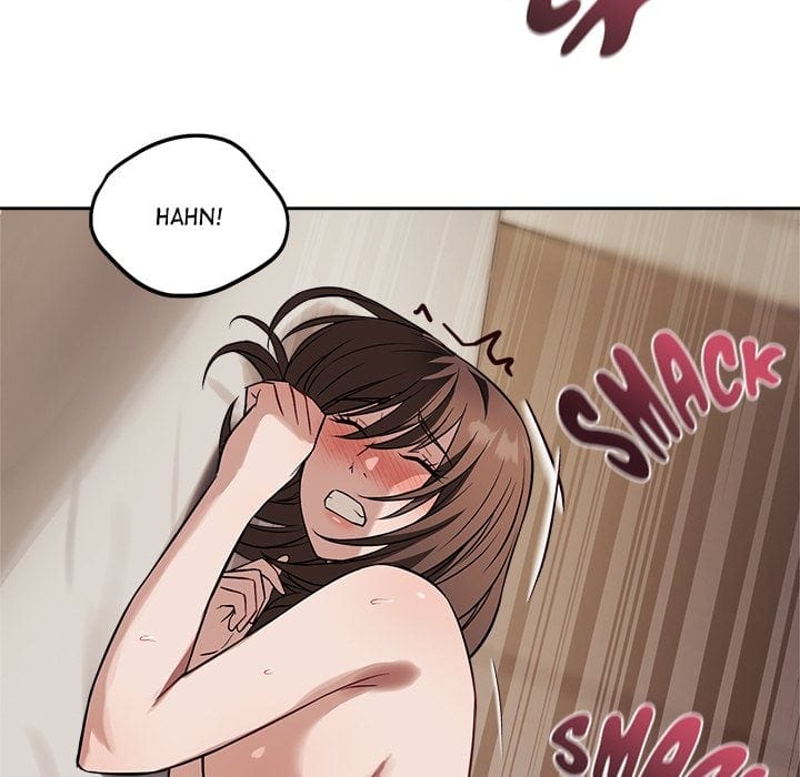 I’m Here for You (Uncensored), chapter 35, page 15 of 173
