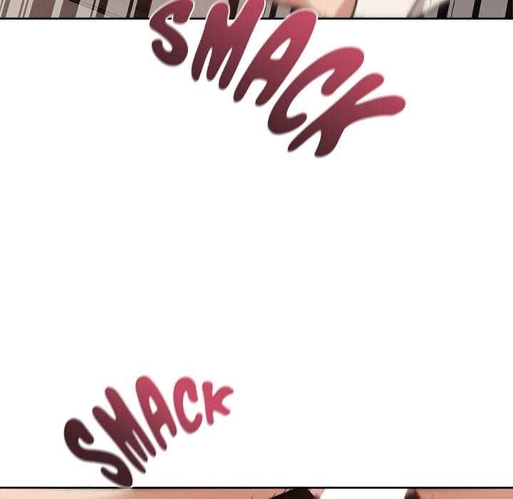 I’m Here for You (Uncensored), chapter 35, page 17 of 173