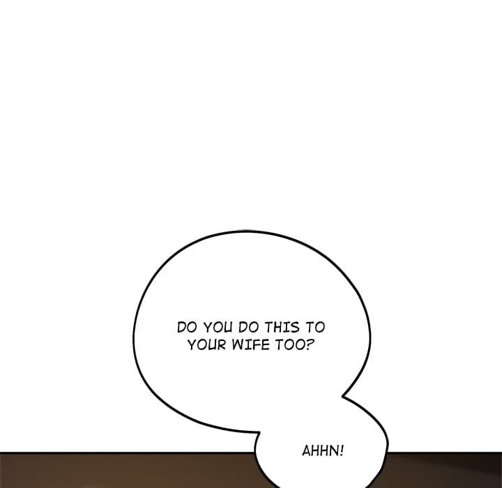 I’m Here for You (Uncensored), chapter 35, page 22 of 173