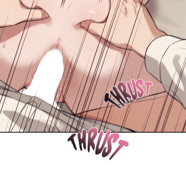 I’m Here for You (Uncensored), chapter 35, page 24 of 173