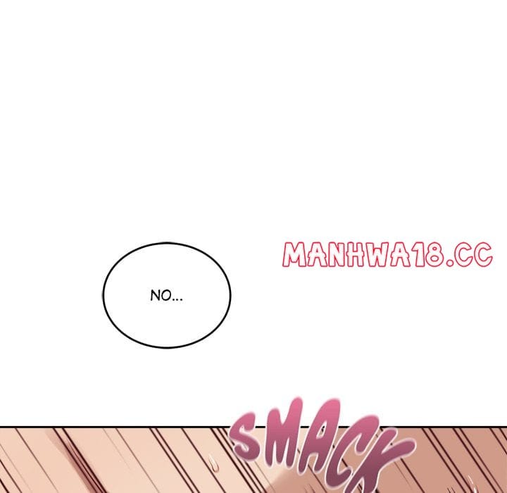 I’m Here for You (Uncensored), chapter 35, page 25 of 173