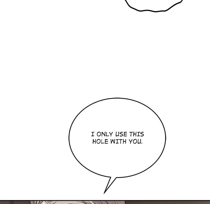 I’m Here for You (Uncensored), chapter 35, page 27 of 173