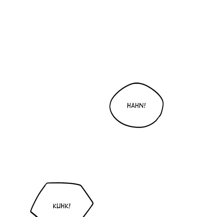 I’m Here for You (Uncensored), chapter 35, page 29 of 173