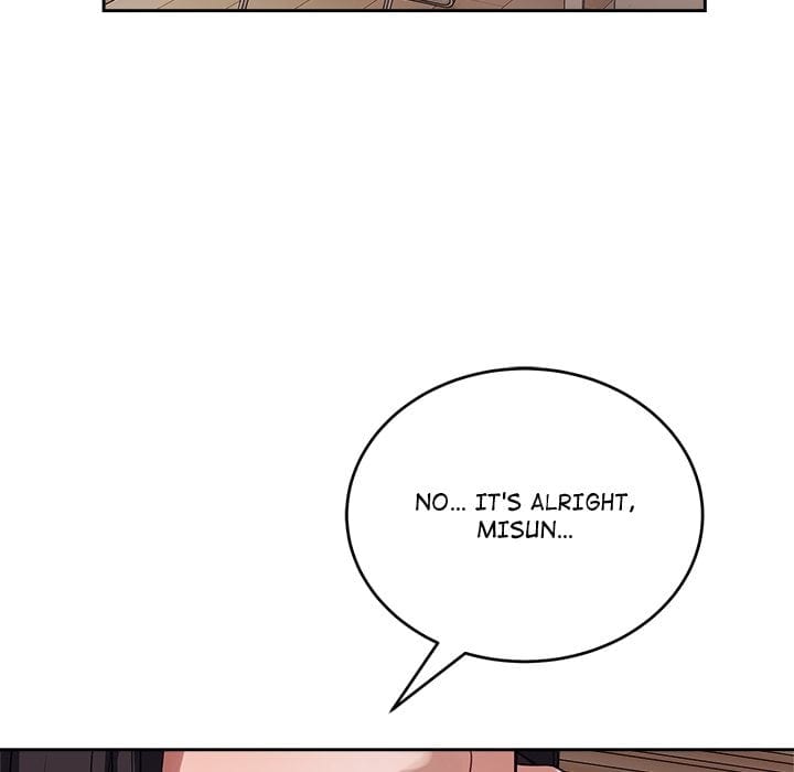 I’m Here for You (Uncensored), chapter 35, page 40 of 173